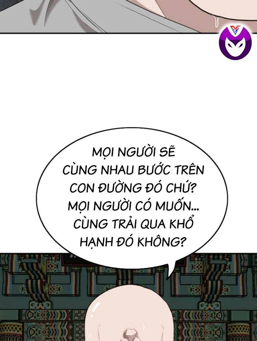 Trang 72