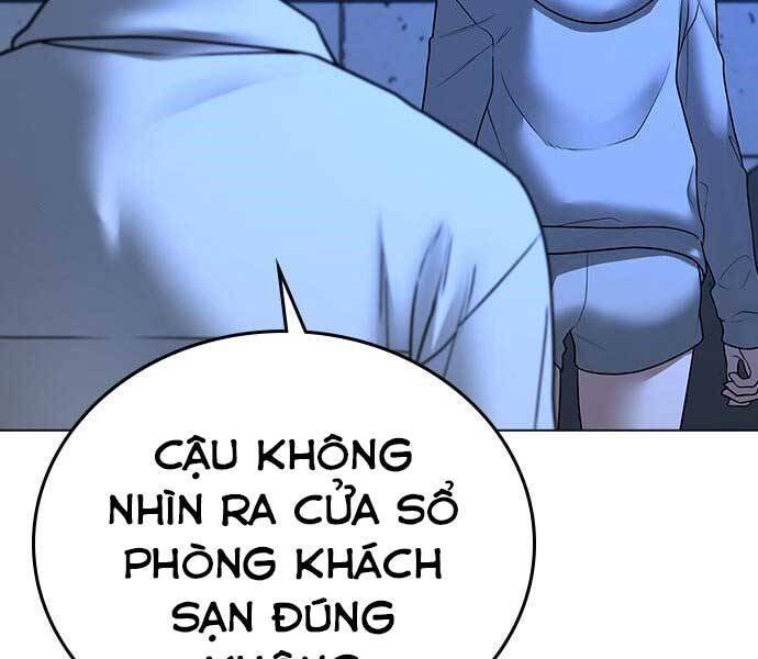 Chương 45 - trang 232