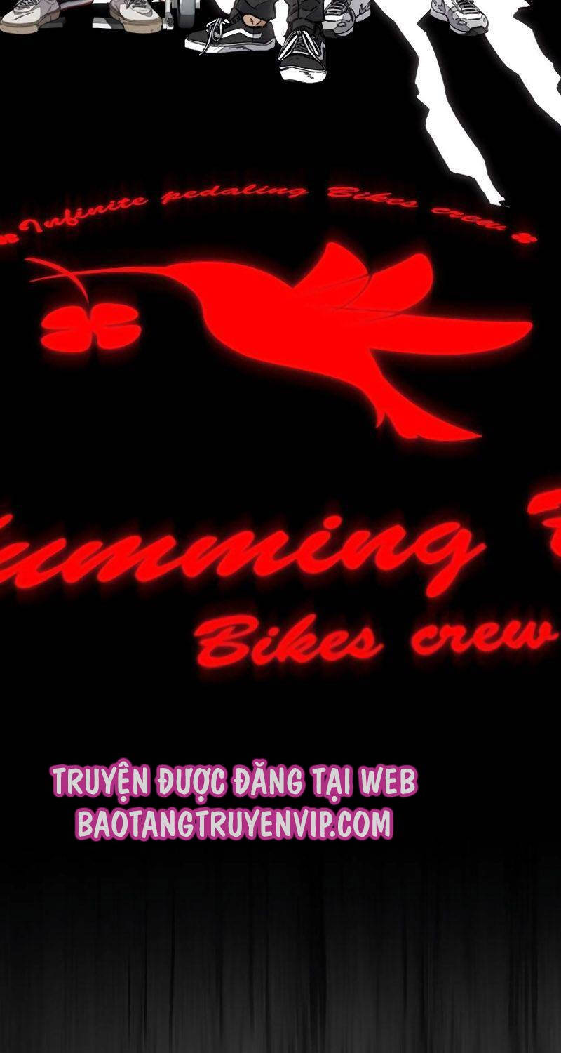 Chương 504 - trang 143