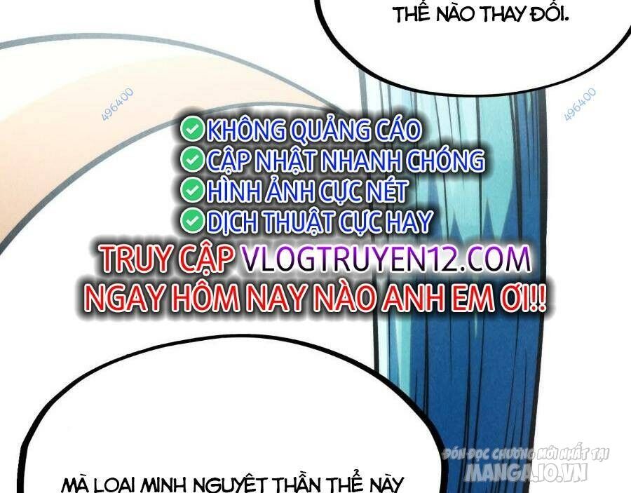 Trang 132