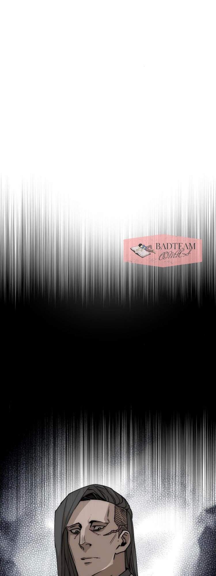 Trang 93