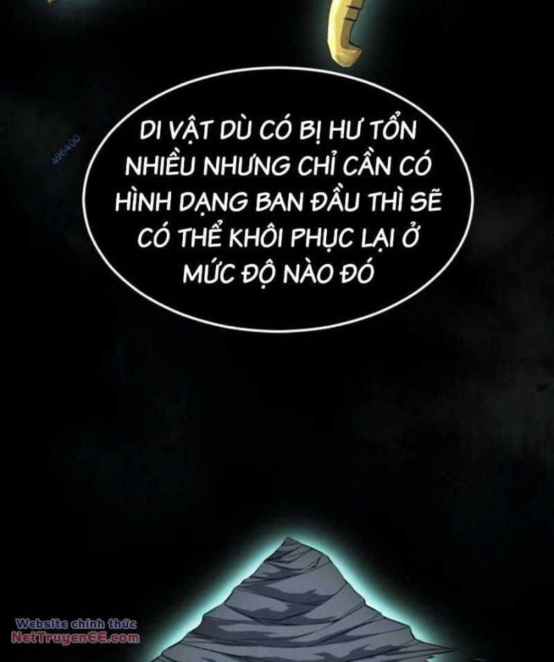 Trang 81