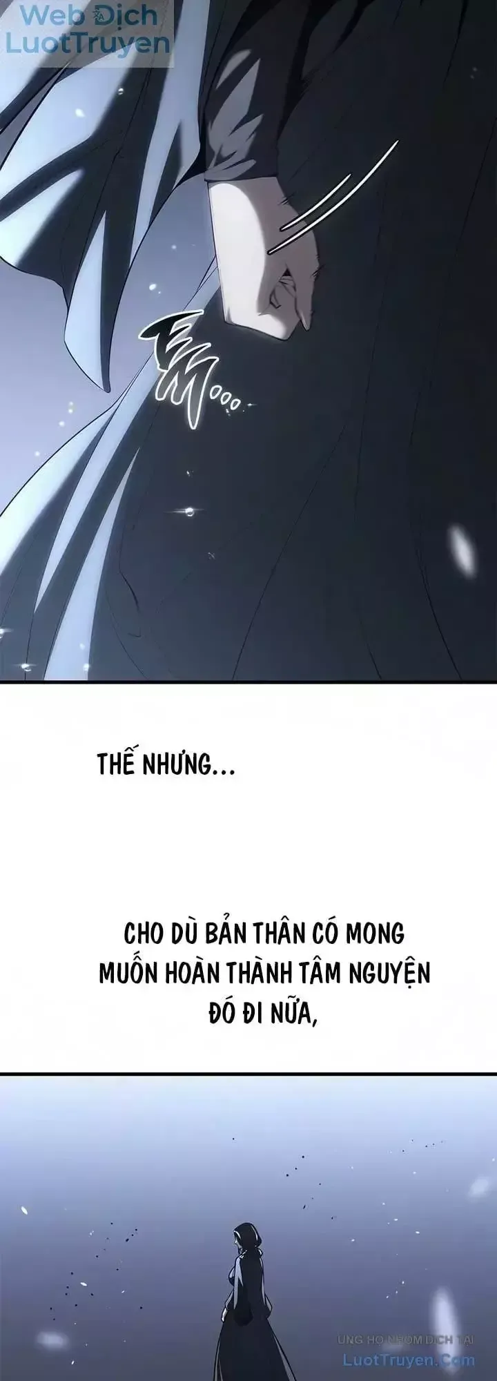 Chương 100 - trang 70
