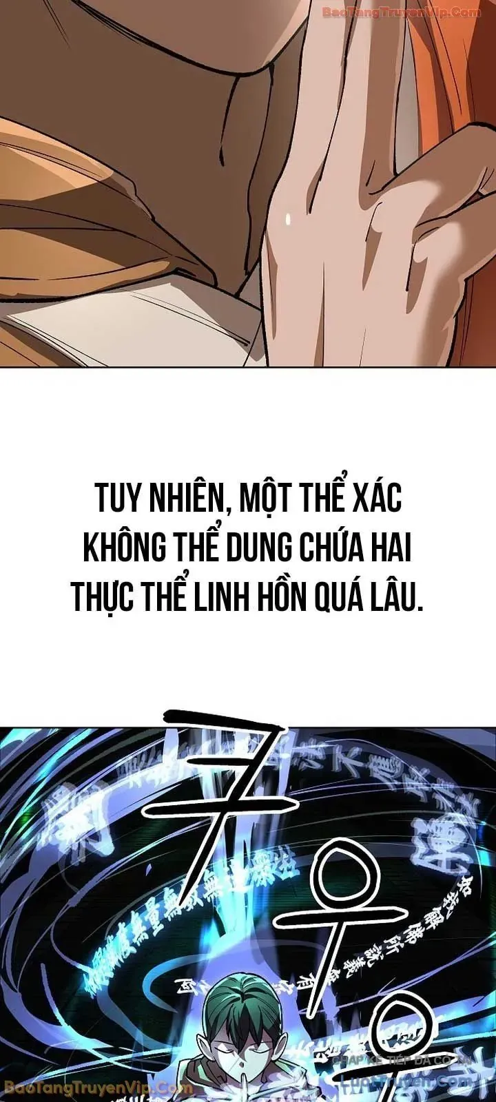 Trang 35