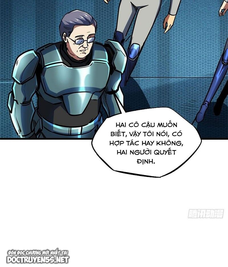 Chương 150 - trang 78