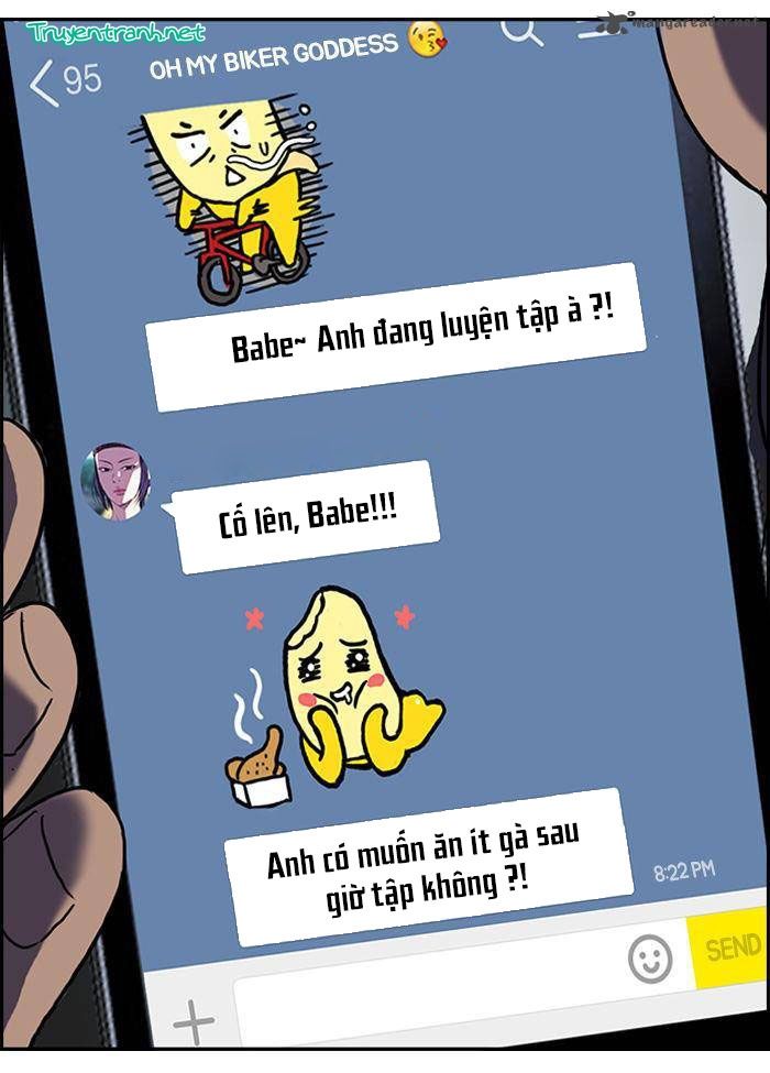 Trang 53