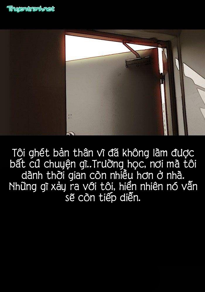 Chương 65 - trang 18