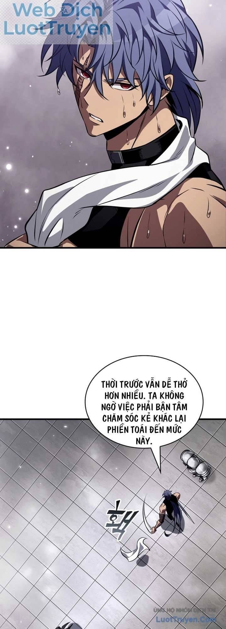 Chương 222 - trang 19