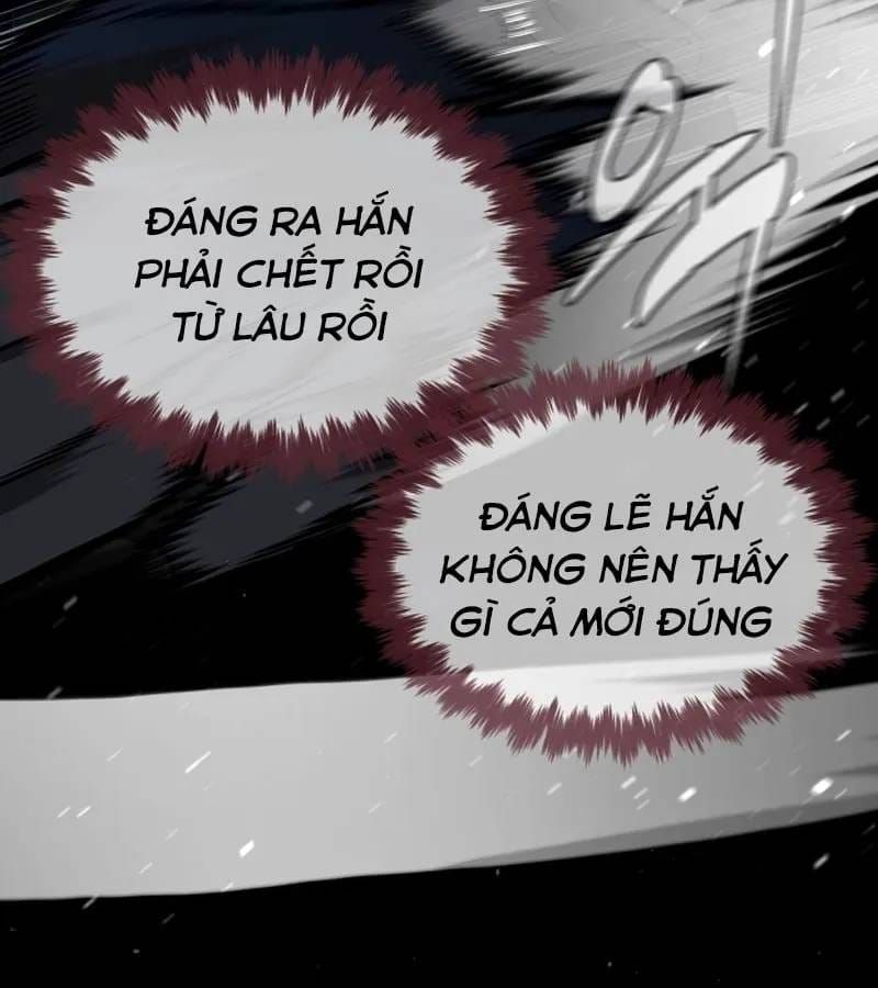 Chương 128.5 - trang 28