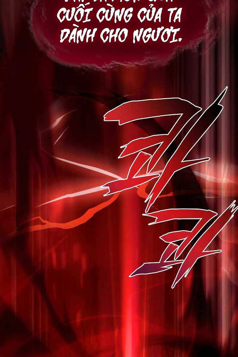 Trang 75