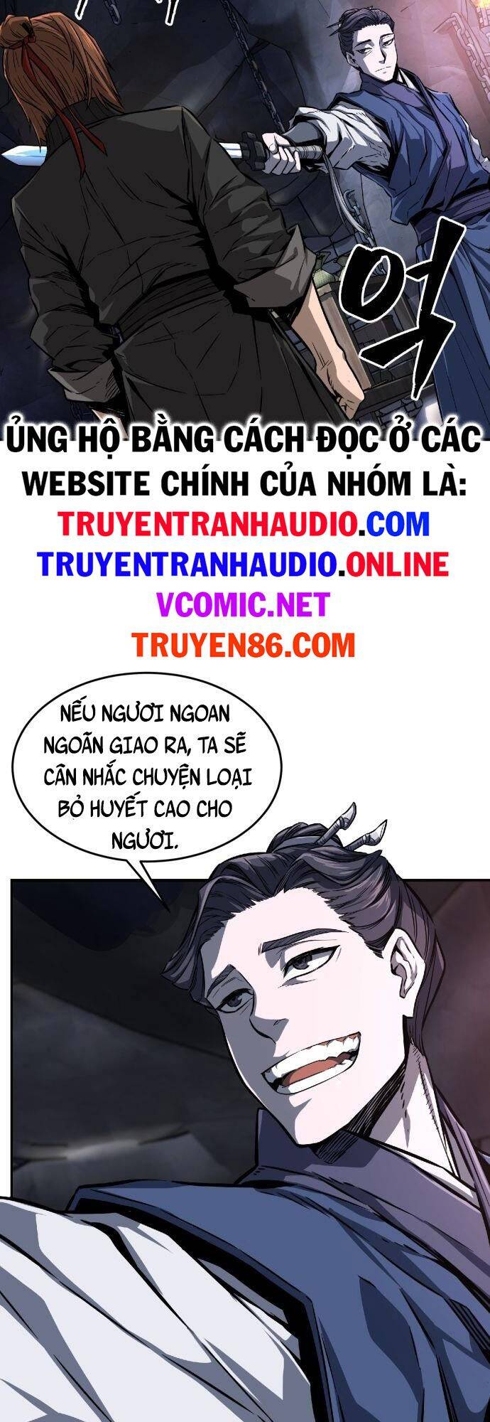 Chương 1 - trang 20