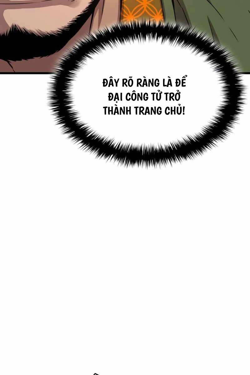 Chương 5 - trang 102