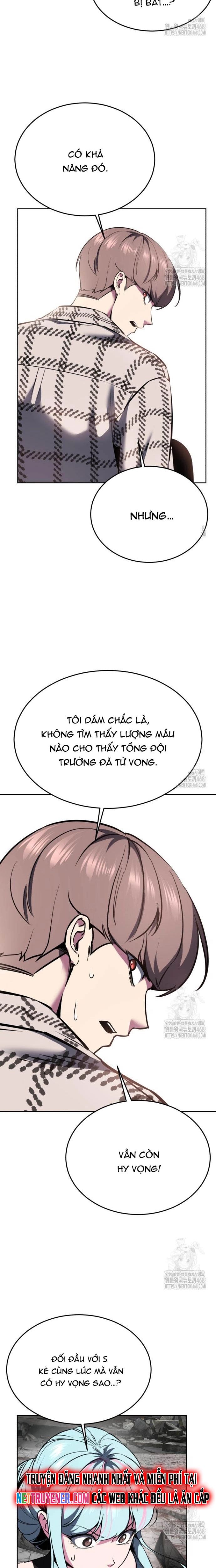 Chương 276 - trang 29