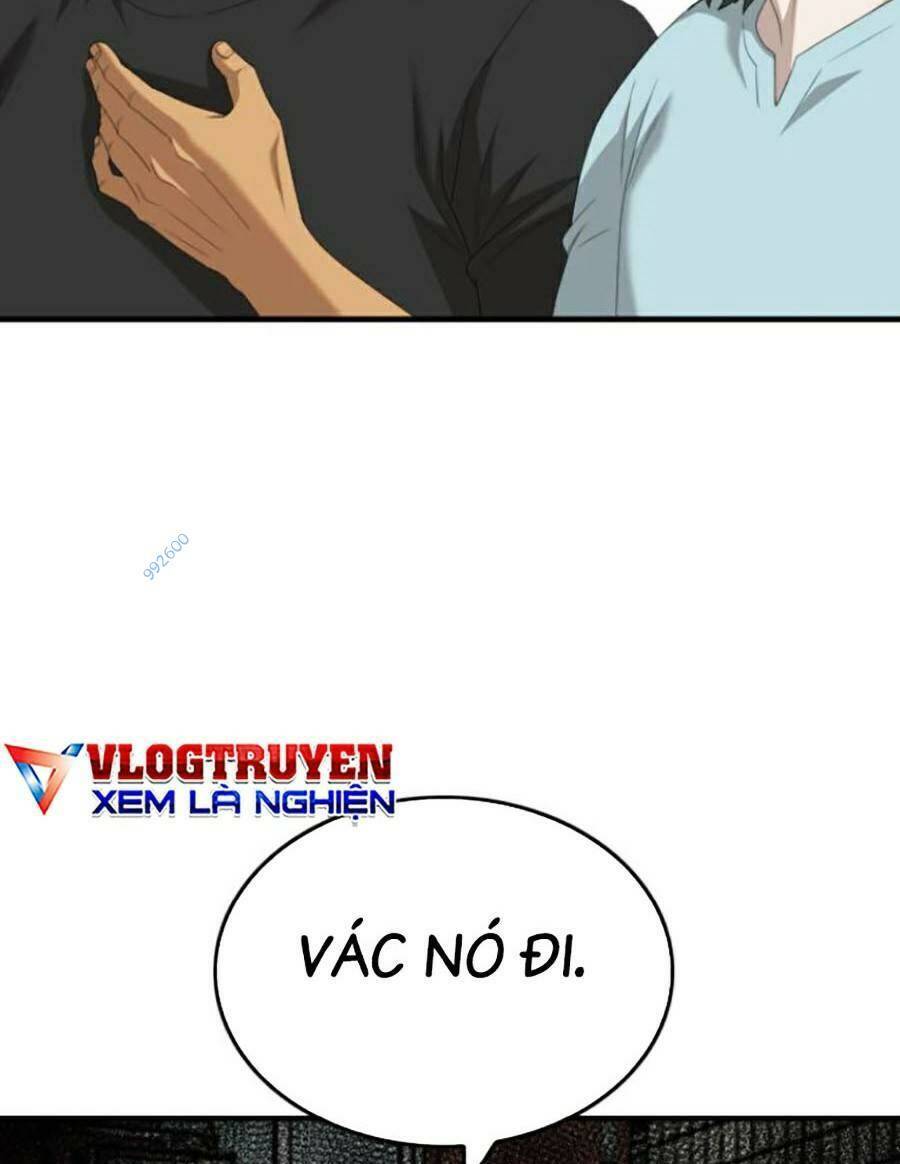 Trang 85