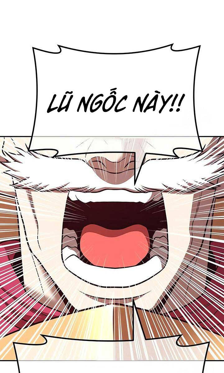 Chương 55 - trang 101