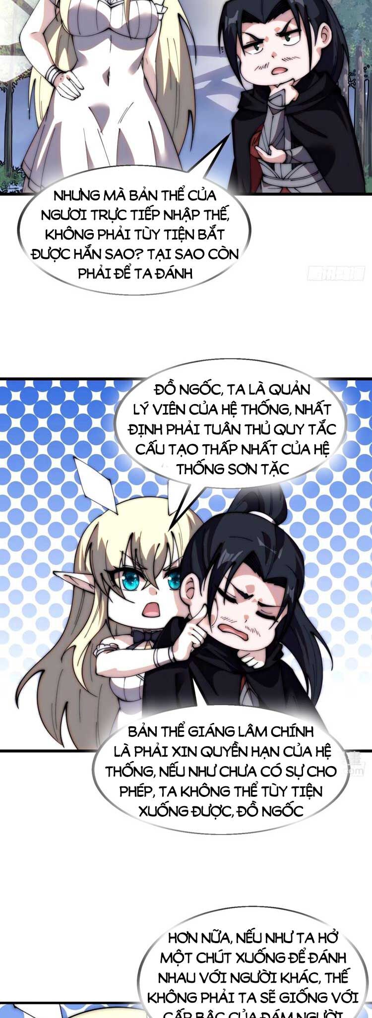 Trang 24