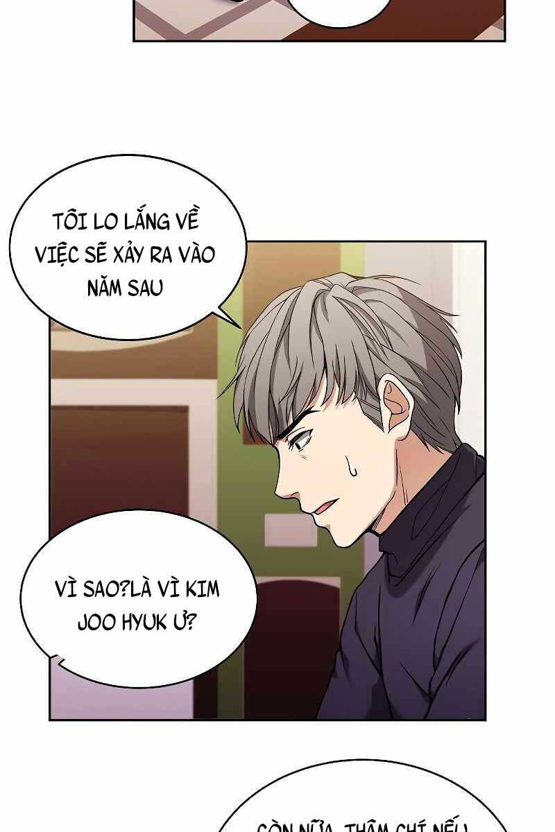Trang 62