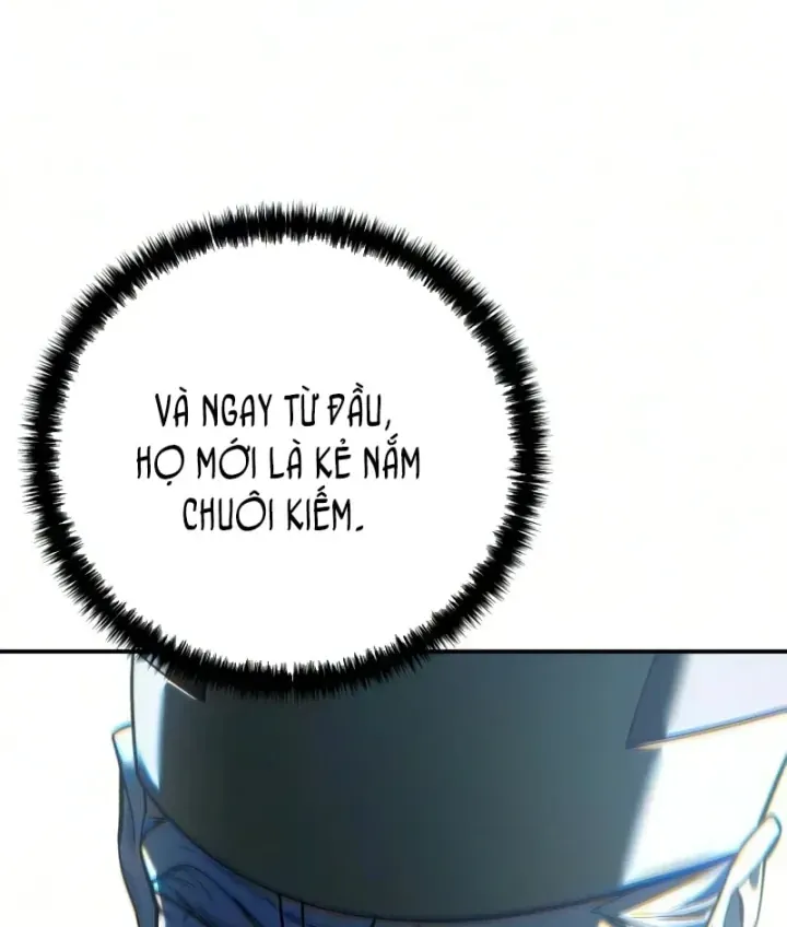 Chương 128 - trang 44