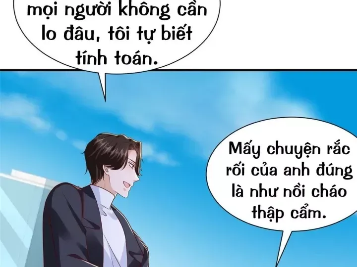 Trang 86