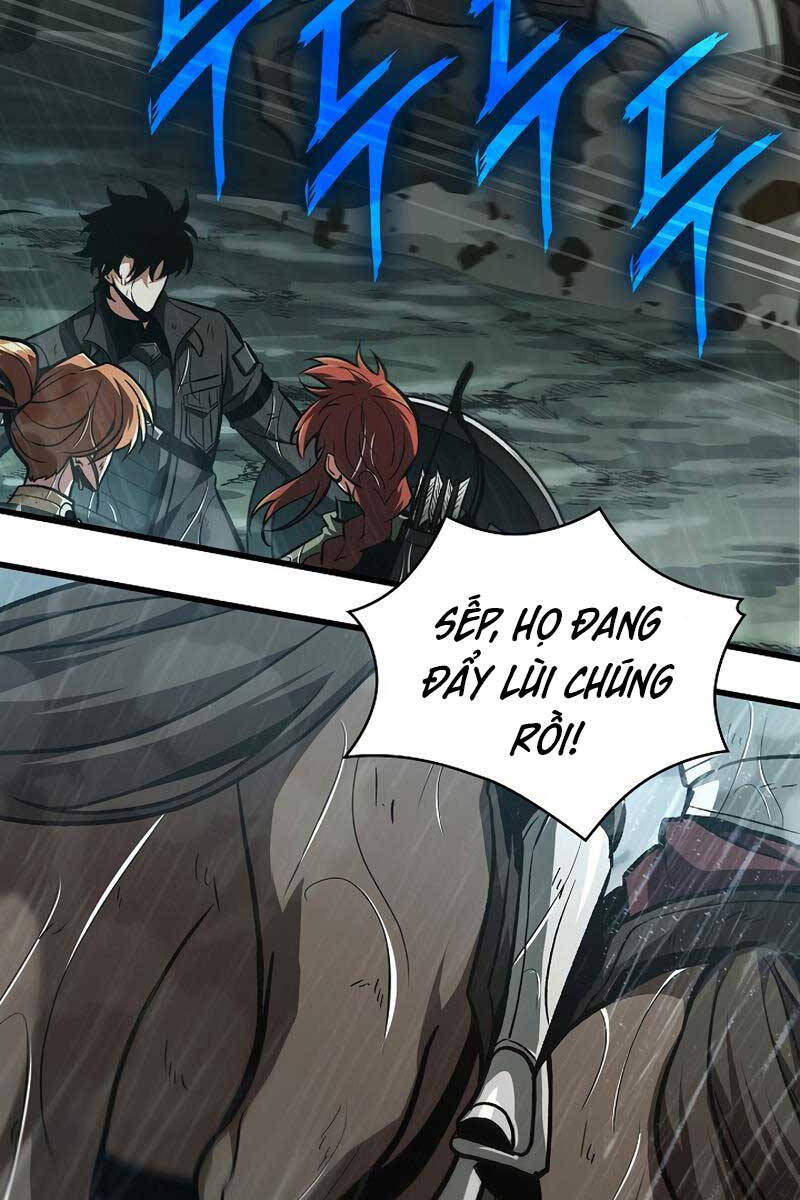Chương 30 - trang 77