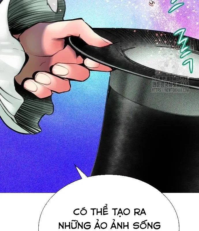 Chương 149 - trang 44