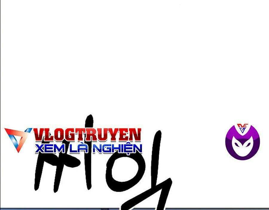 Trang 148