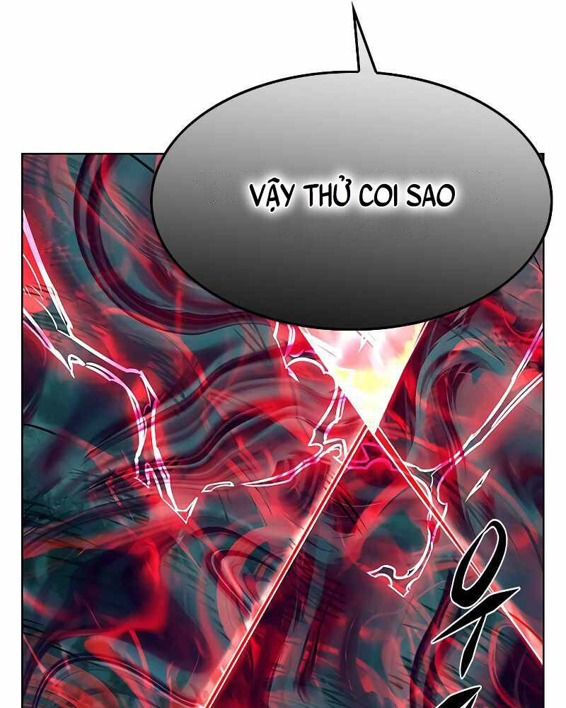 Trang 102