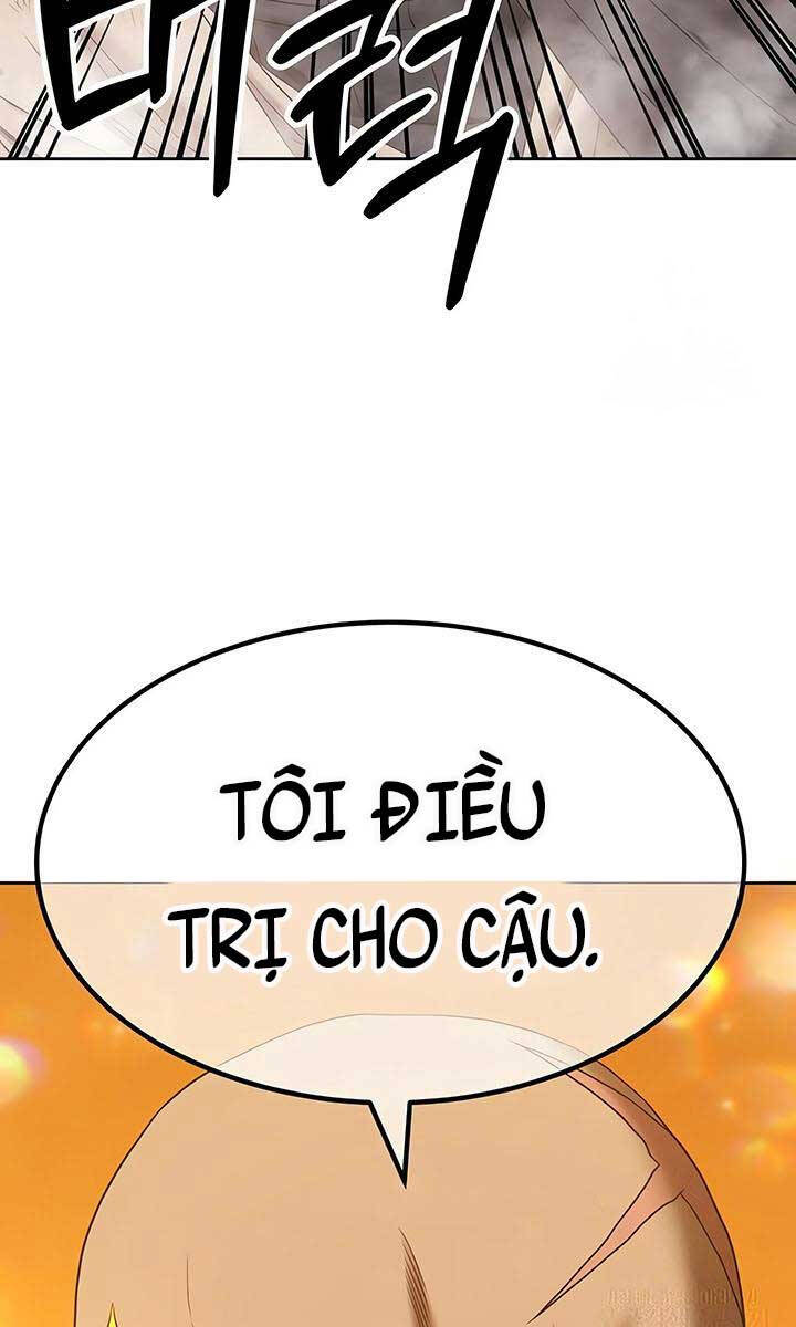 Chương 55 - trang 77