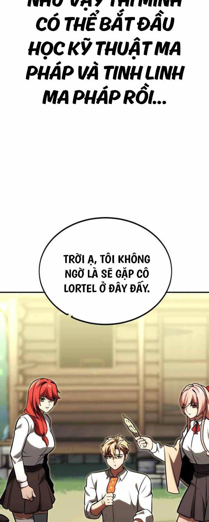 Trang 109