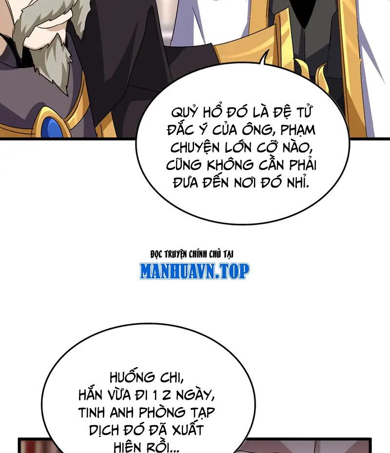 Trang 42