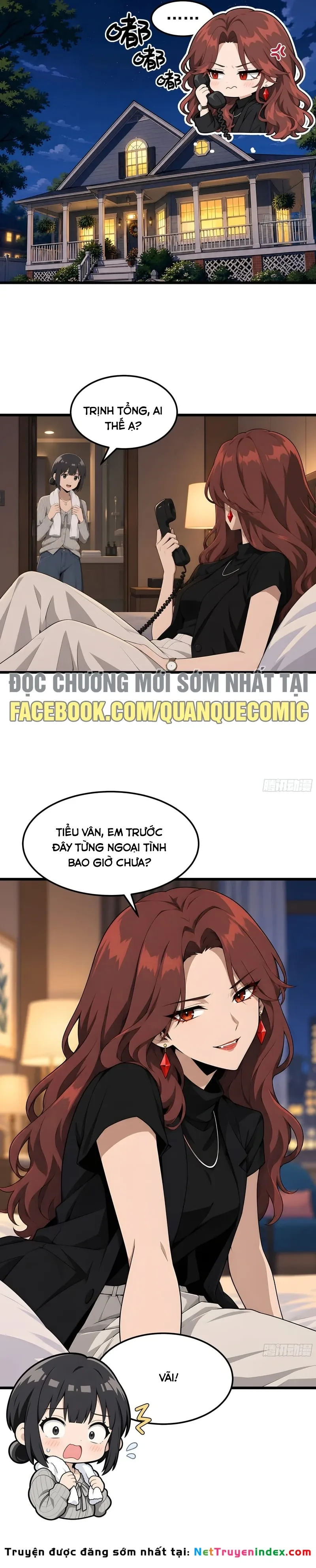 Trang 18