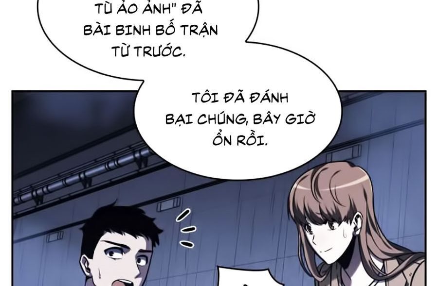 Chương 26 - trang 66