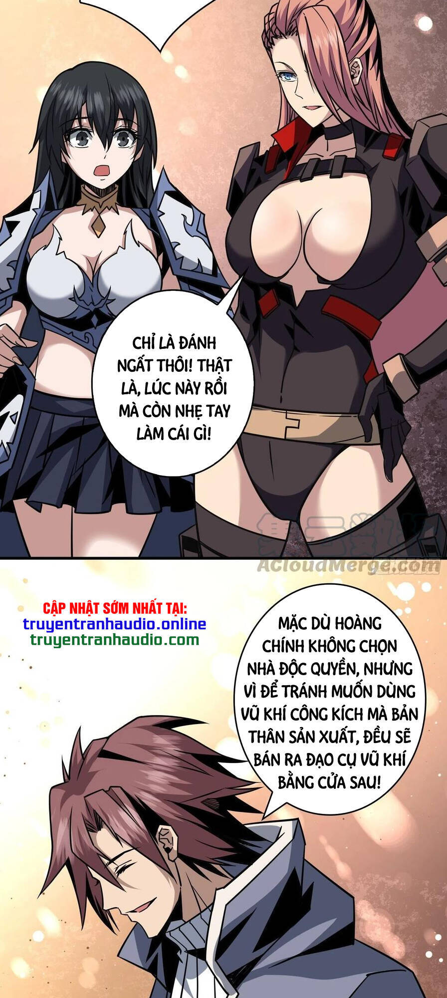 Trang 39