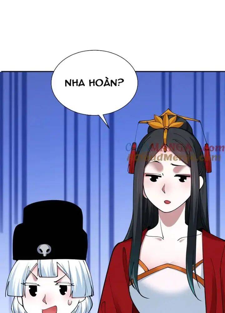 Trang 33