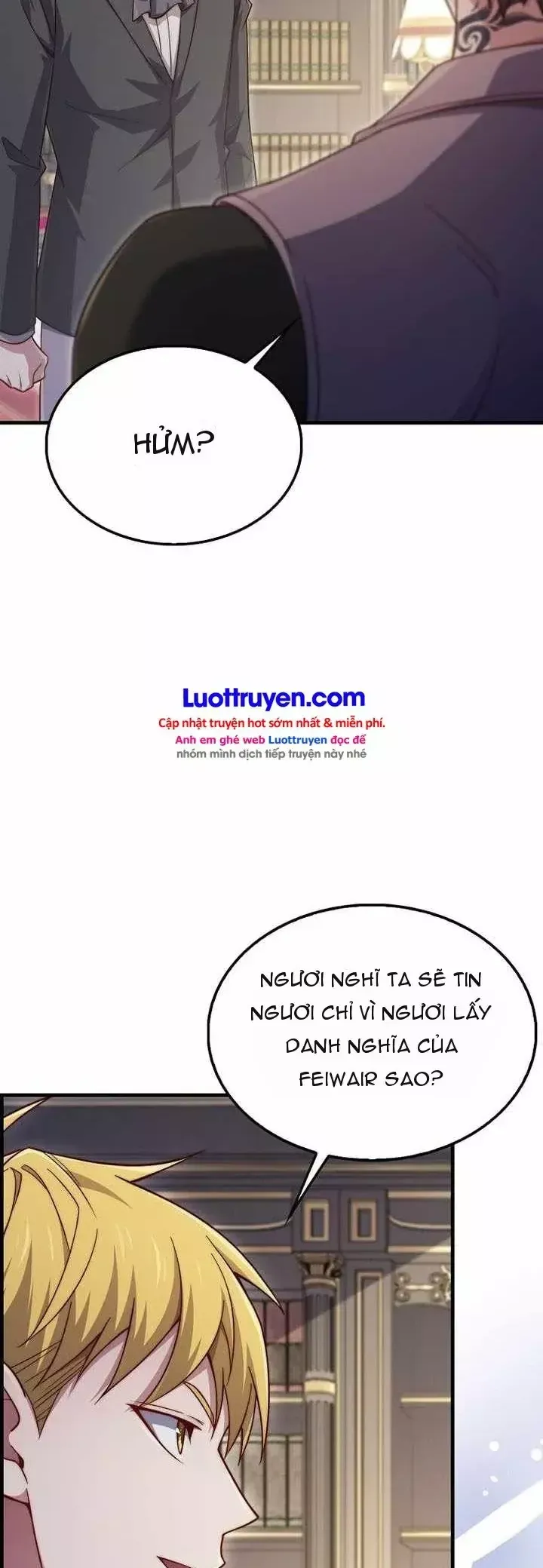 Chương 213 - trang 18