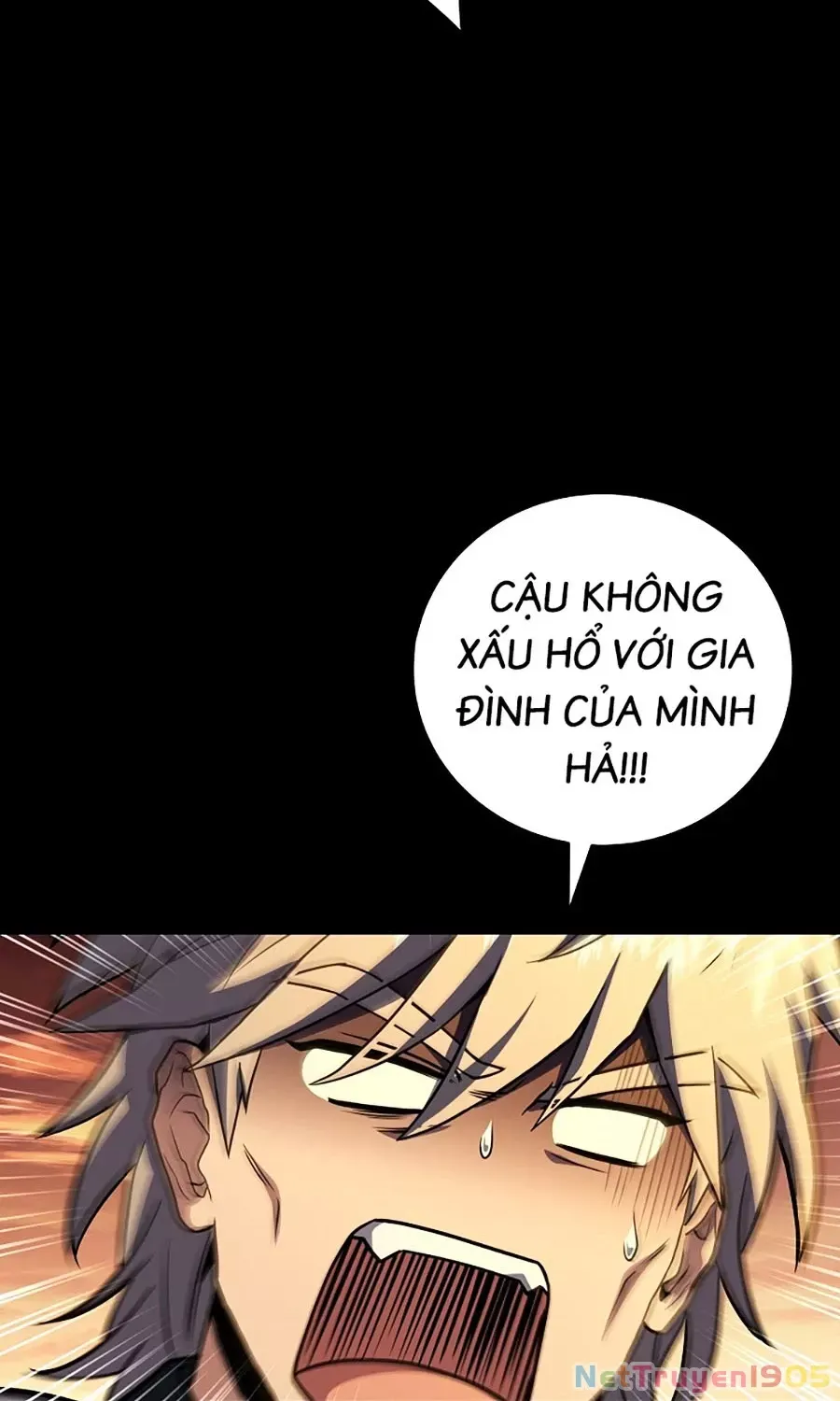 Trang 51