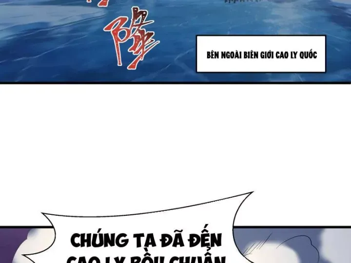 Trang 61
