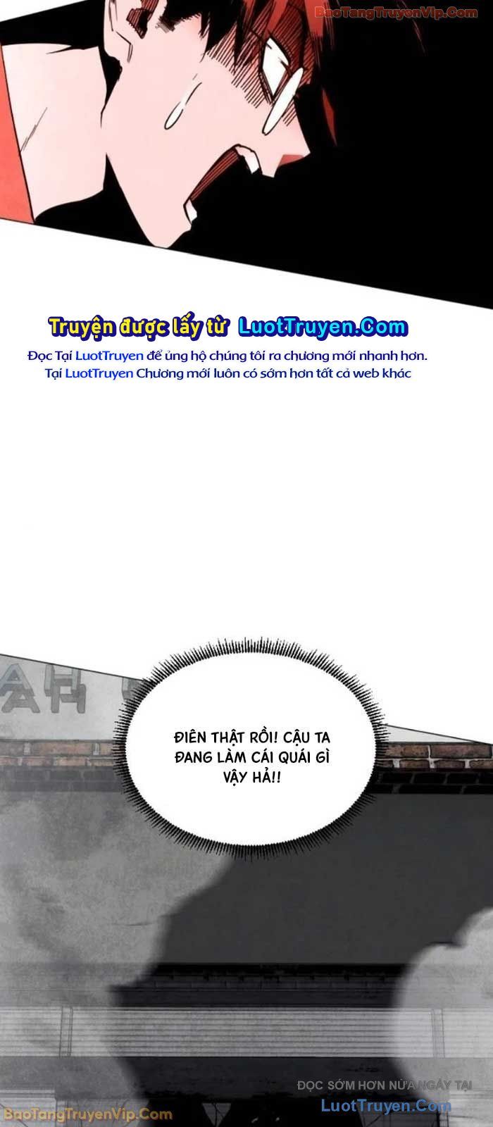 Trang 71