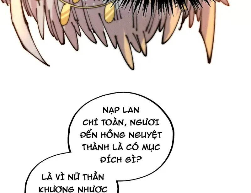 Chương 520 - trang 112