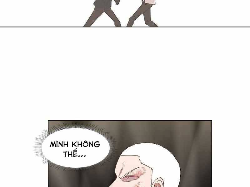 Trang 135