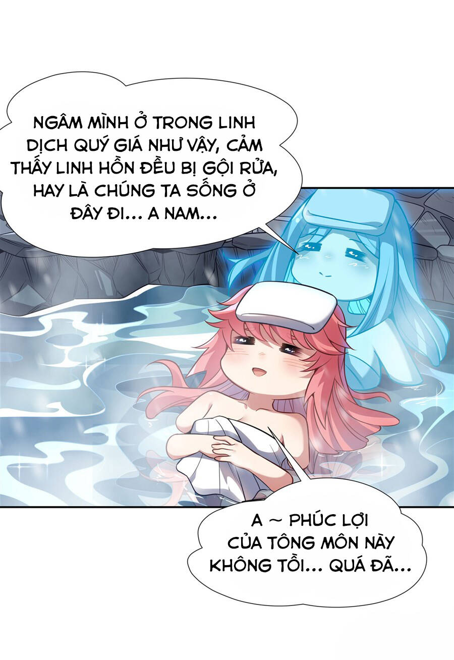 Trang 26