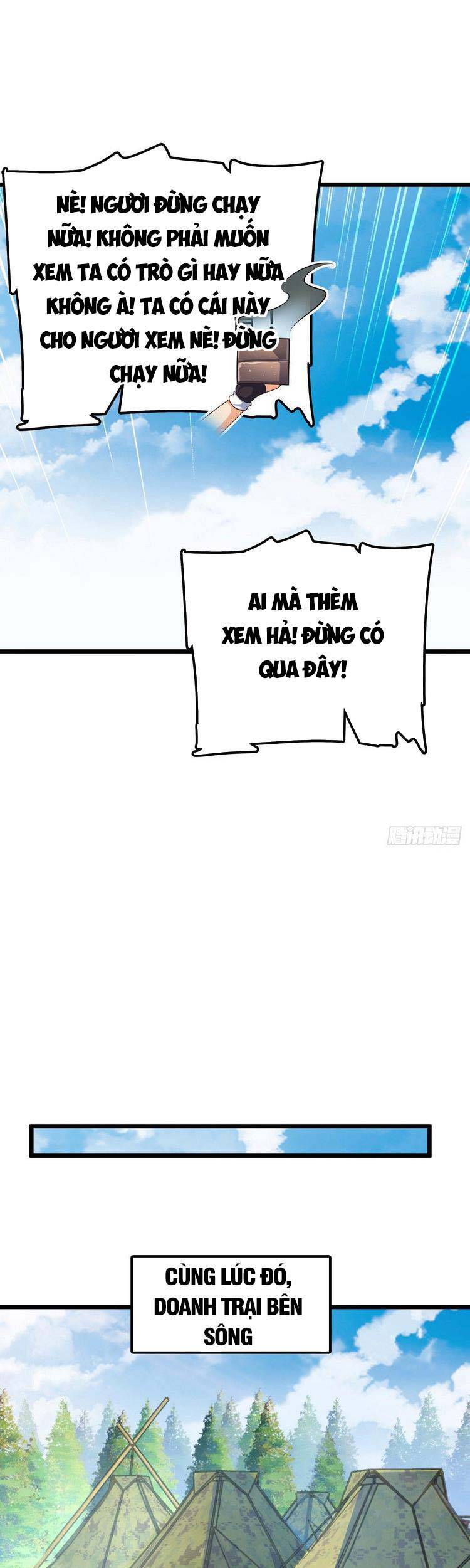 Chương 470 - trang 15