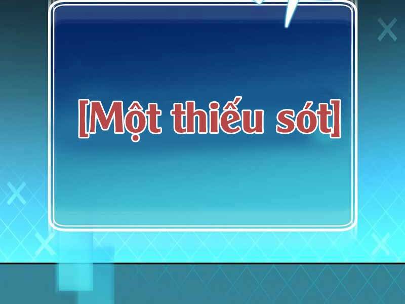 Trang 177