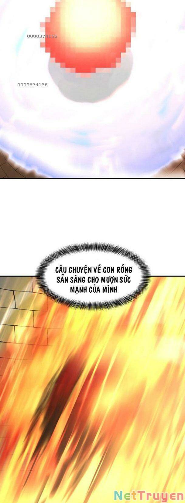 Chương 81 - trang 17