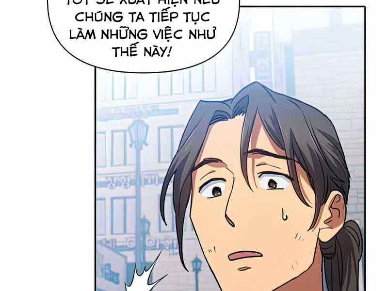 Trang 105