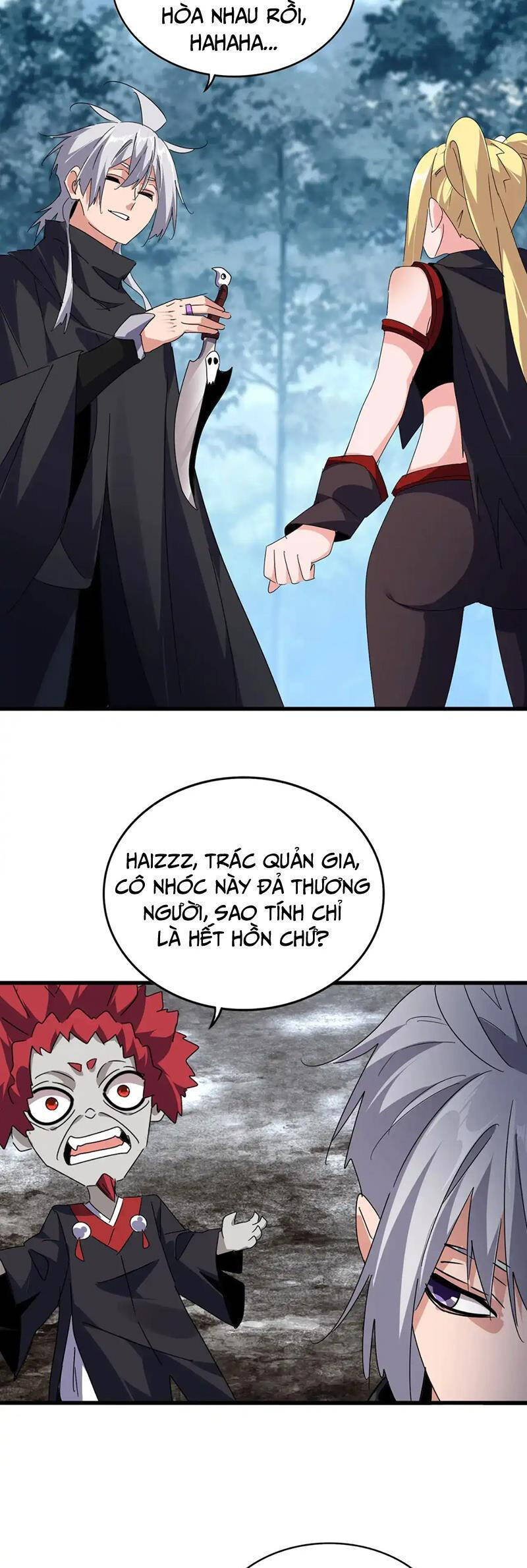 Trang 13
