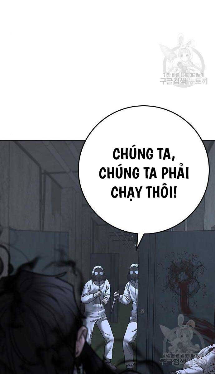 Chương 113 - trang 60