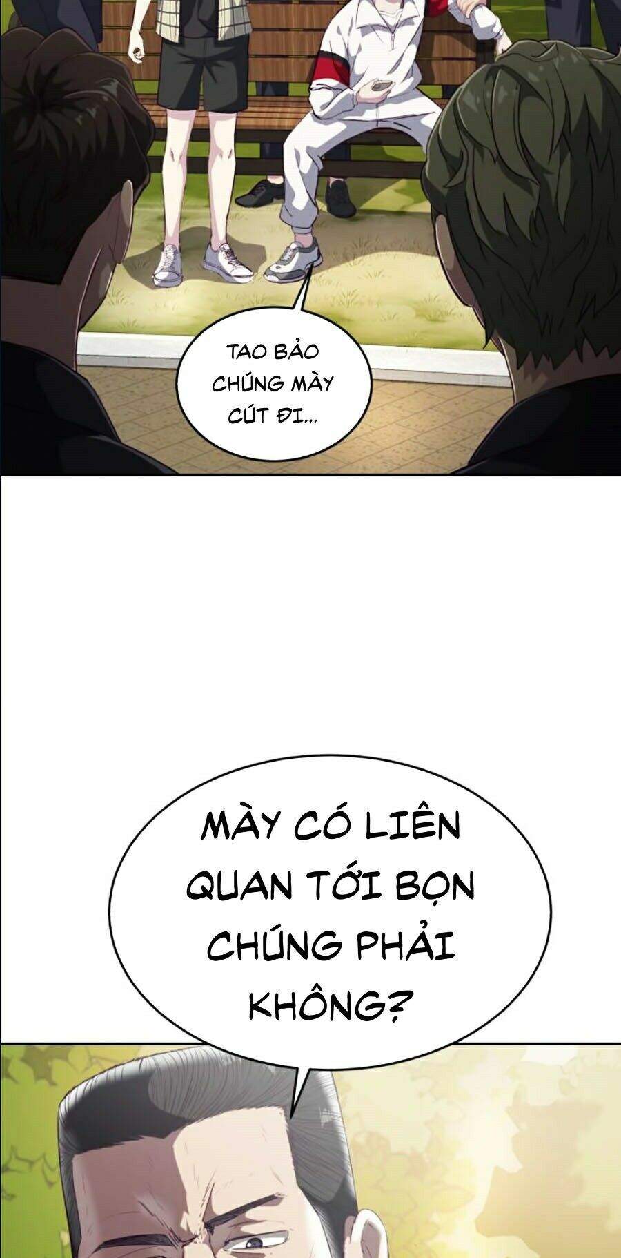 Chương 110 - trang 44