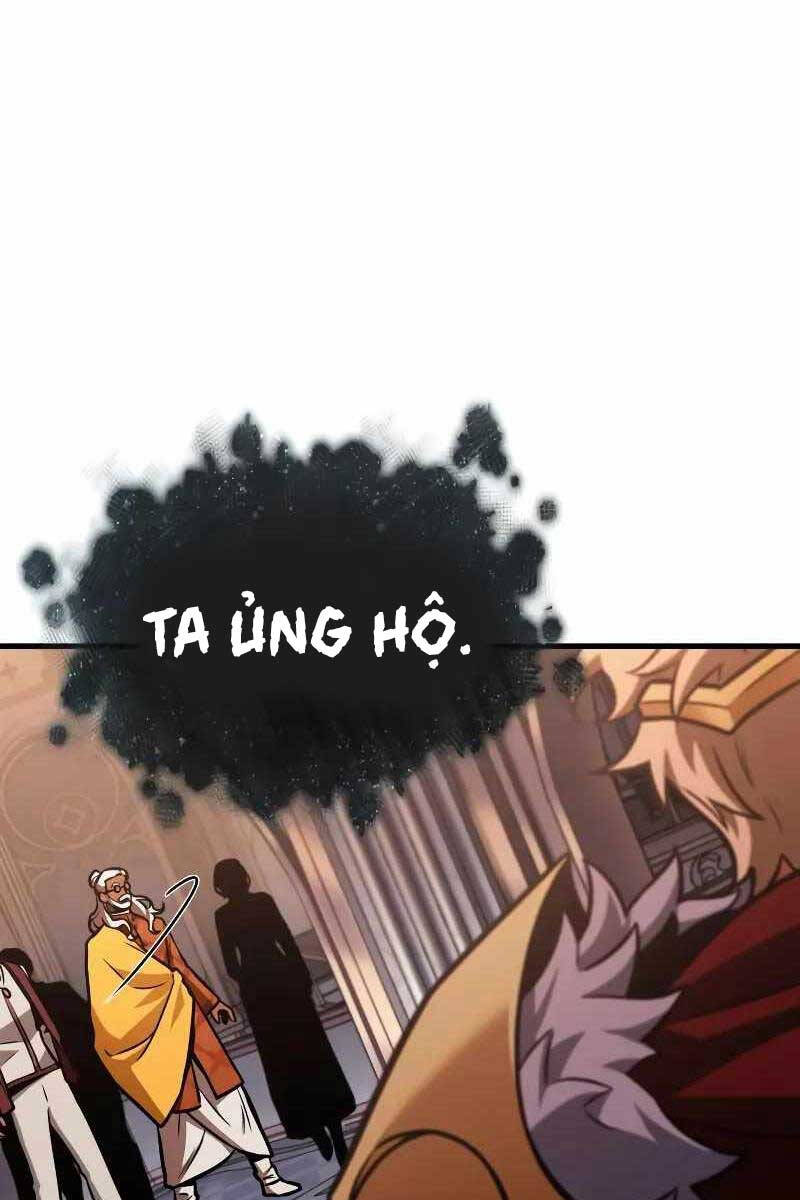 Trang 94