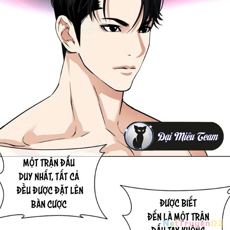 Trang 91